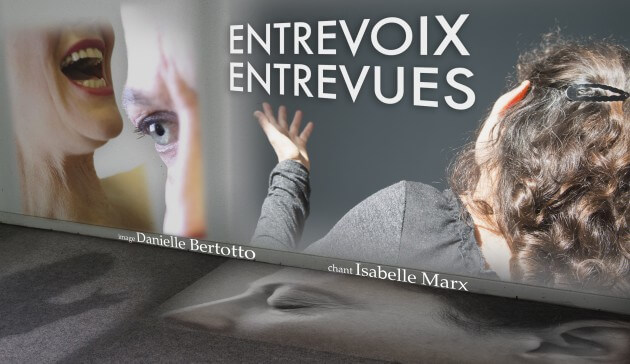 entrevoixentrevues